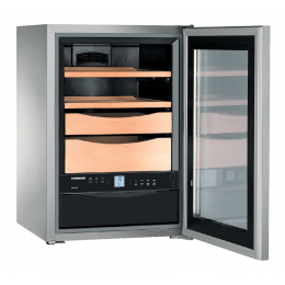 Холодильник Liebherr ZKes 453