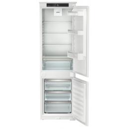 Холодильник вбудований Liebherr ICNSf 5103