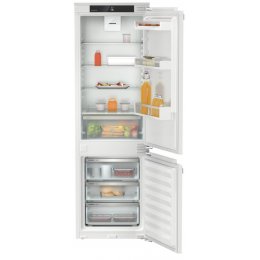 Холодильник вбудований Liebherr ICNf 5103