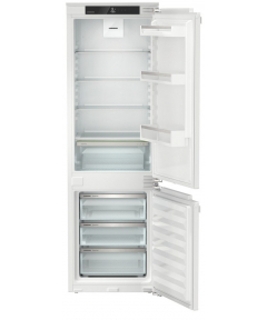 Холодильник вбудований Liebherr ICe 5103