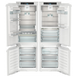 Холодильник вбудований Liebherr IXCC 5165 Prime