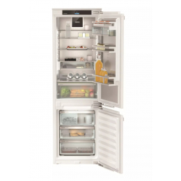 Холодильник вбудований Liebherr ICNdi 5173