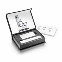 Модуль SmartDeviceBox 2.0 6125265