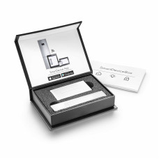Модуль SmartDeviceBox 2.0 6125265