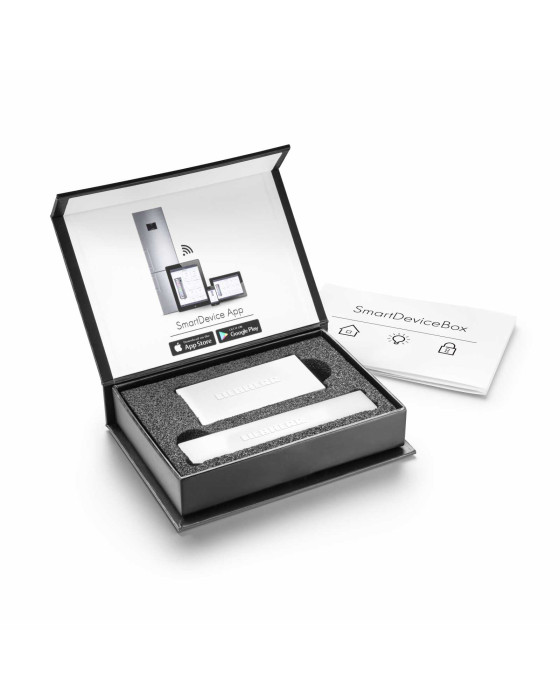 Модуль SmartDeviceBox 2.0 6125265