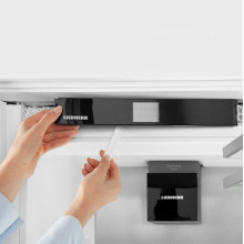 Модуль SmartDeviceBox 2.0 6125265