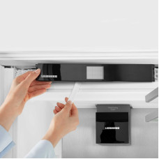 Модуль SmartDeviceBox 2.0 6125265
