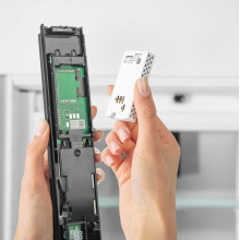 Модуль SmartDeviceBox 2.0 6125265