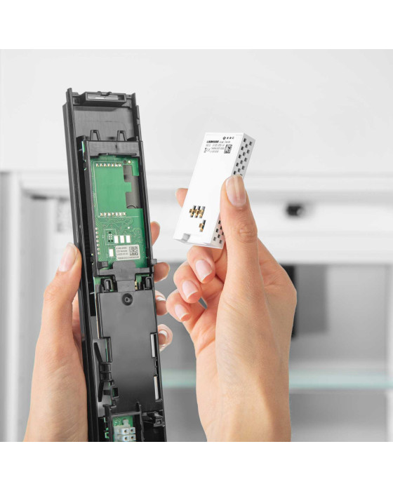 Модуль SmartDeviceBox 2.0 6125265