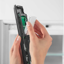 Модуль SmartDeviceBox 2.0 6125265