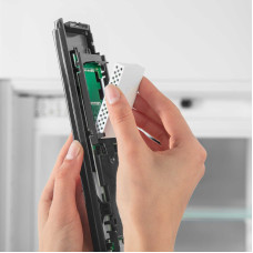 Модуль SmartDeviceBox 2.0 6125265