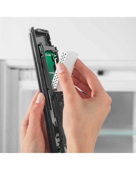 Модуль SmartDeviceBox 2.0 6125265