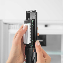 Модуль SmartDeviceBox 2.0 6125265