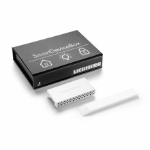 Модуль SmartDeviceBox 2.0 6125265