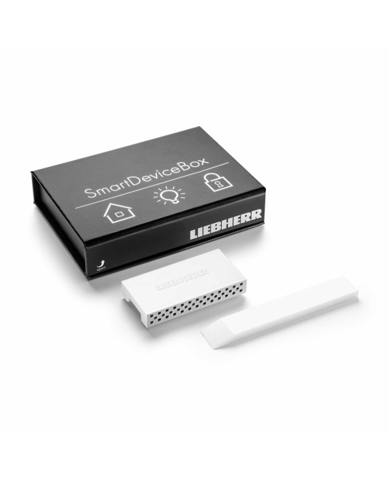 Модуль SmartDeviceBox 2.0 6125265