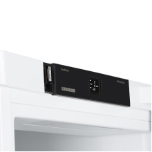 Модуль SmartDeviceBox 6125778