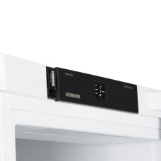 Модуль SmartDeviceBox 6125778