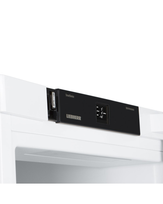Модуль SmartDeviceBox 6125778