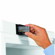 Модуль SmartDeviceBox 6125778