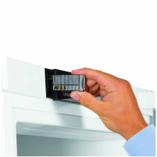 Модуль SmartDeviceBox 6125778