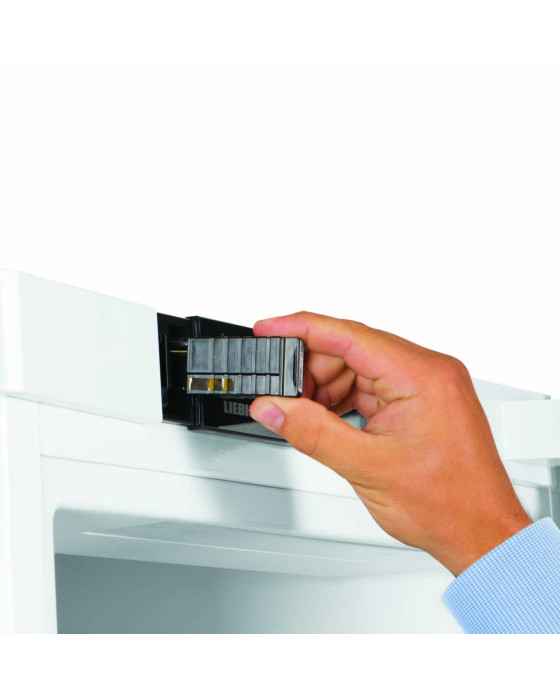 Модуль SmartDeviceBox 6125778