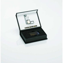 Модуль SmartDeviceBox 6125778