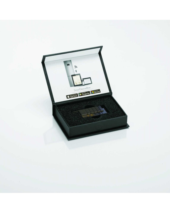 Модуль SmartDeviceBox 6125778