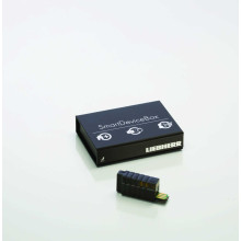 Модуль SmartDeviceBox 6125778