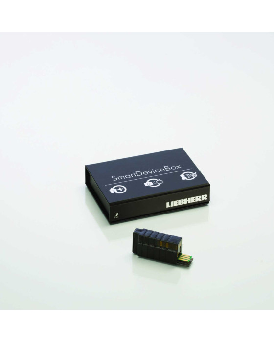 Модуль SmartDeviceBox 6125778