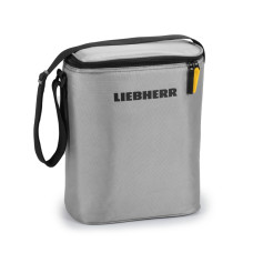 Сумка-холодильник Liebherr