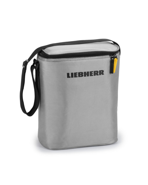 Сумка-холодильник Liebherr