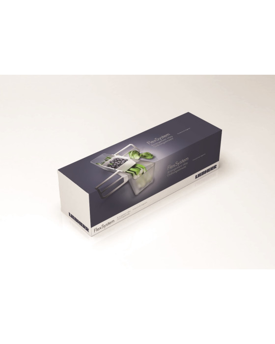 Система зберігання FlexSystem 9881140