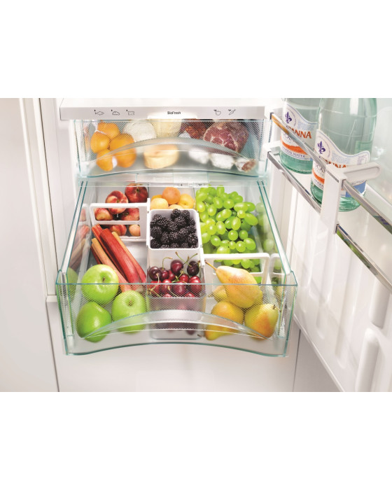 Система зберігання FlexSystem 9881140
