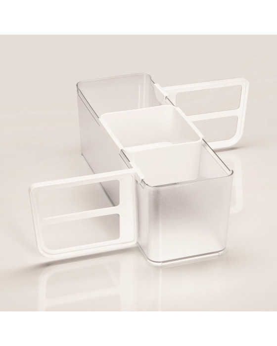 Система зберігання FlexSystem 9881140