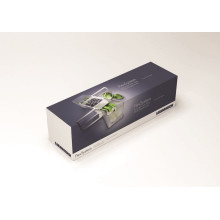 Система зберігання FlexSystem 9881168