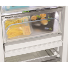 Ізоляційна панель Vario 9881805
