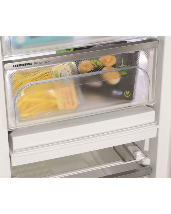 Ізоляційна панель Vario 9881805