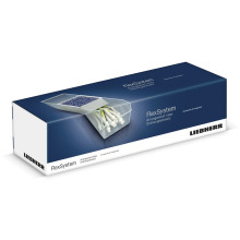 Система зберігання FlexSystem 9882465