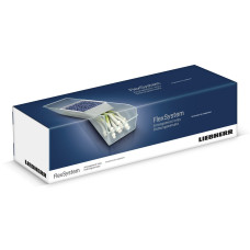 Система зберігання FlexSystem 9882465