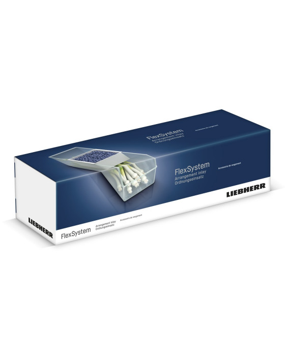 Система зберігання FlexSystem 9882465