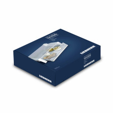Контейнер VarioSafe 9882644