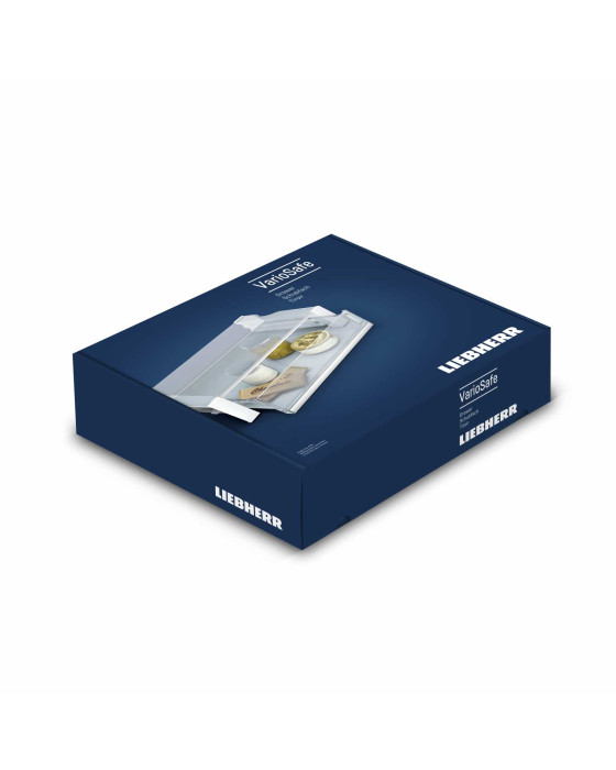 Контейнер VarioSafe 9882645