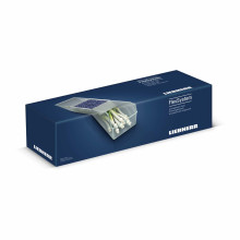 Система зберігання FlexSystem 9882648