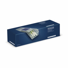 Система зберігання FlexSystem 9882648