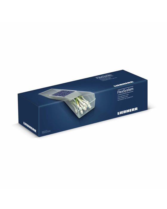 Система зберігання FlexSystem 9882648