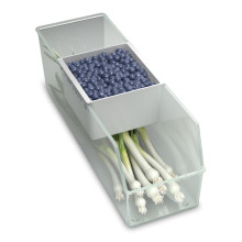 Система зберігання FlexSystem 9882648