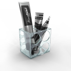 Підставка FlexCube