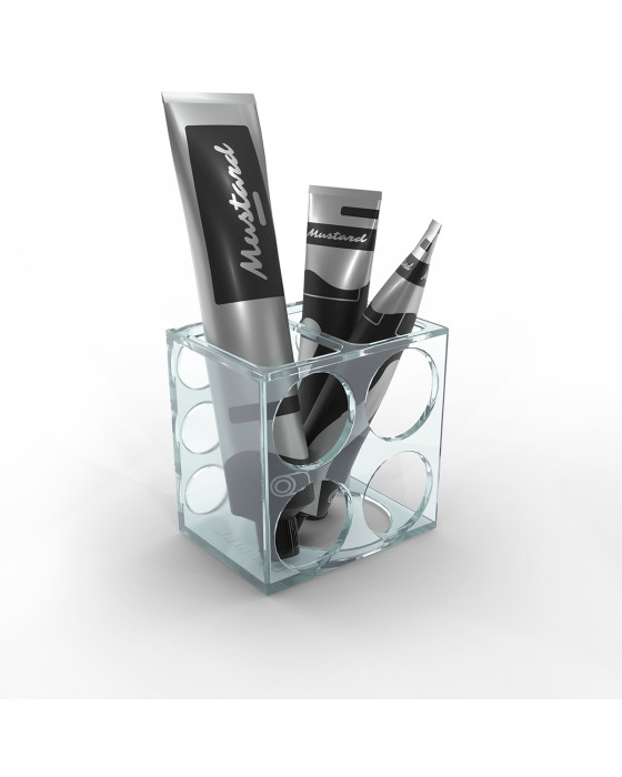 Підставка FlexCube