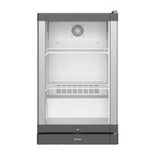 Професійна Liebherr BCv 1103 Premium