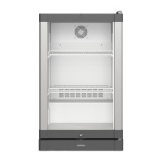 Професійна Liebherr BCv 1103 Premium